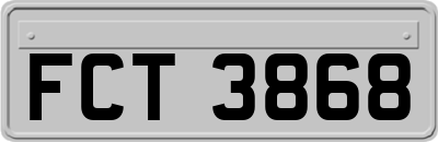 FCT3868