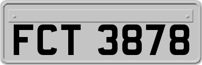 FCT3878