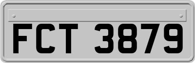 FCT3879