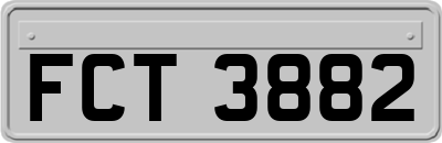 FCT3882