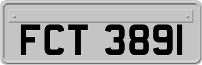 FCT3891