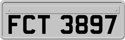 FCT3897