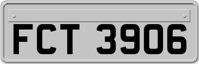 FCT3906
