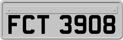 FCT3908