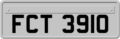 FCT3910