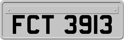 FCT3913