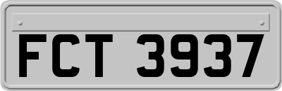 FCT3937