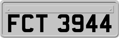 FCT3944