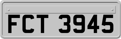 FCT3945