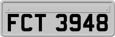 FCT3948