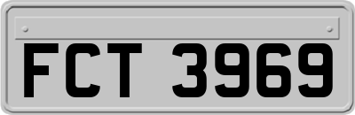 FCT3969