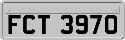 FCT3970