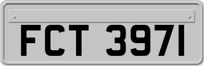 FCT3971