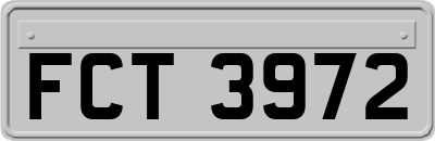 FCT3972