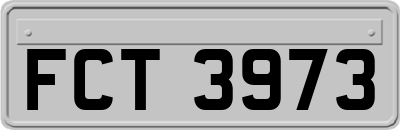 FCT3973