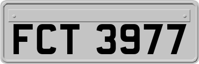 FCT3977