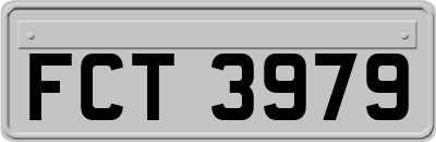 FCT3979