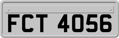 FCT4056
