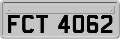 FCT4062