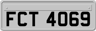 FCT4069