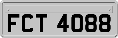 FCT4088