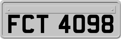 FCT4098