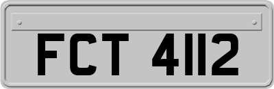 FCT4112