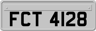 FCT4128