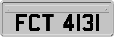 FCT4131