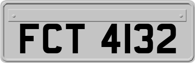 FCT4132