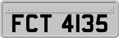 FCT4135