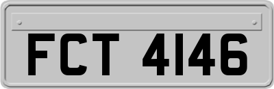 FCT4146