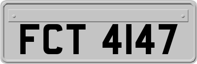 FCT4147