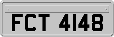 FCT4148