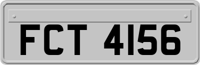 FCT4156