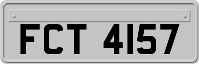 FCT4157