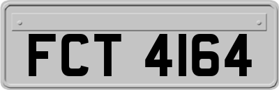 FCT4164