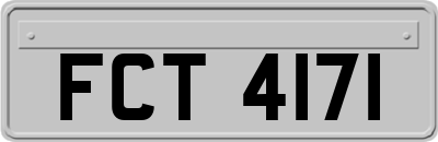 FCT4171