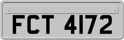 FCT4172