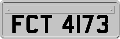 FCT4173