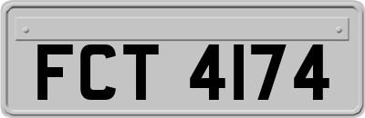 FCT4174