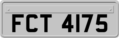 FCT4175