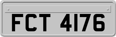 FCT4176
