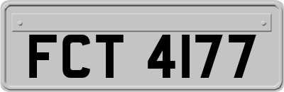 FCT4177
