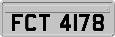 FCT4178