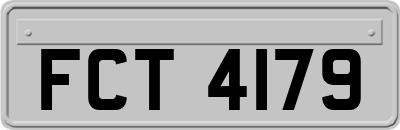 FCT4179