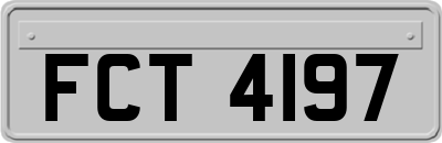 FCT4197