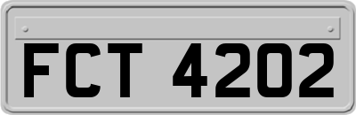 FCT4202