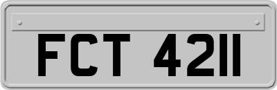 FCT4211