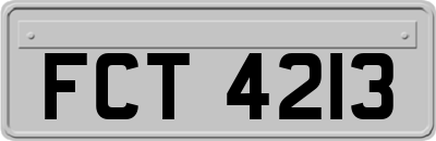 FCT4213
